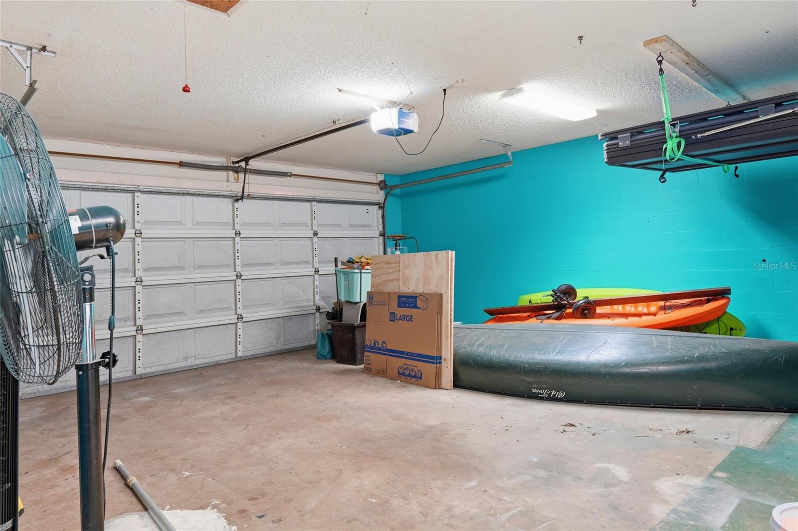 4701 ATLANTIC AVE, SARASOTA, FL, 34233