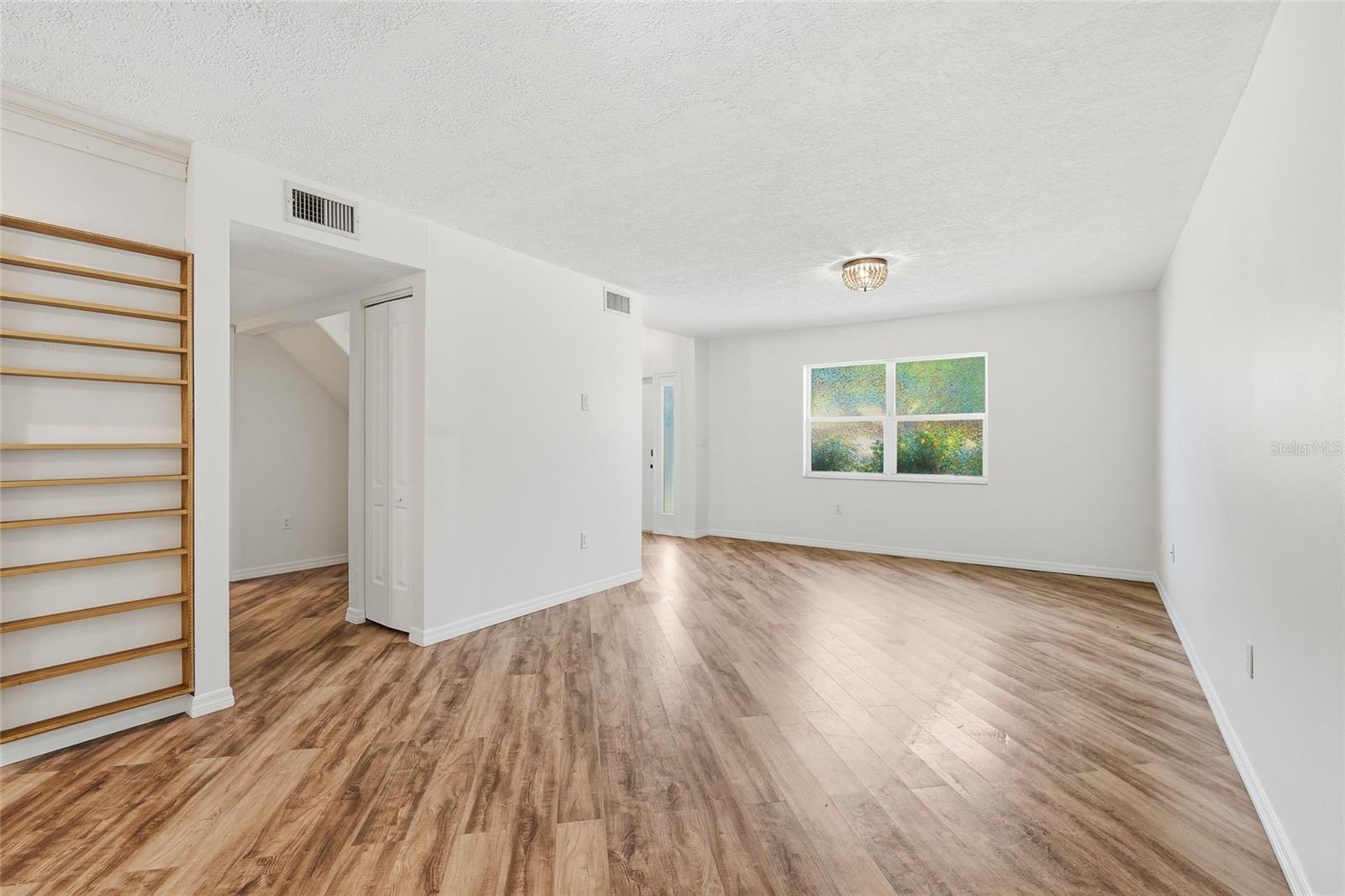 4701 ATLANTIC AVE, SARASOTA, FL, 34233