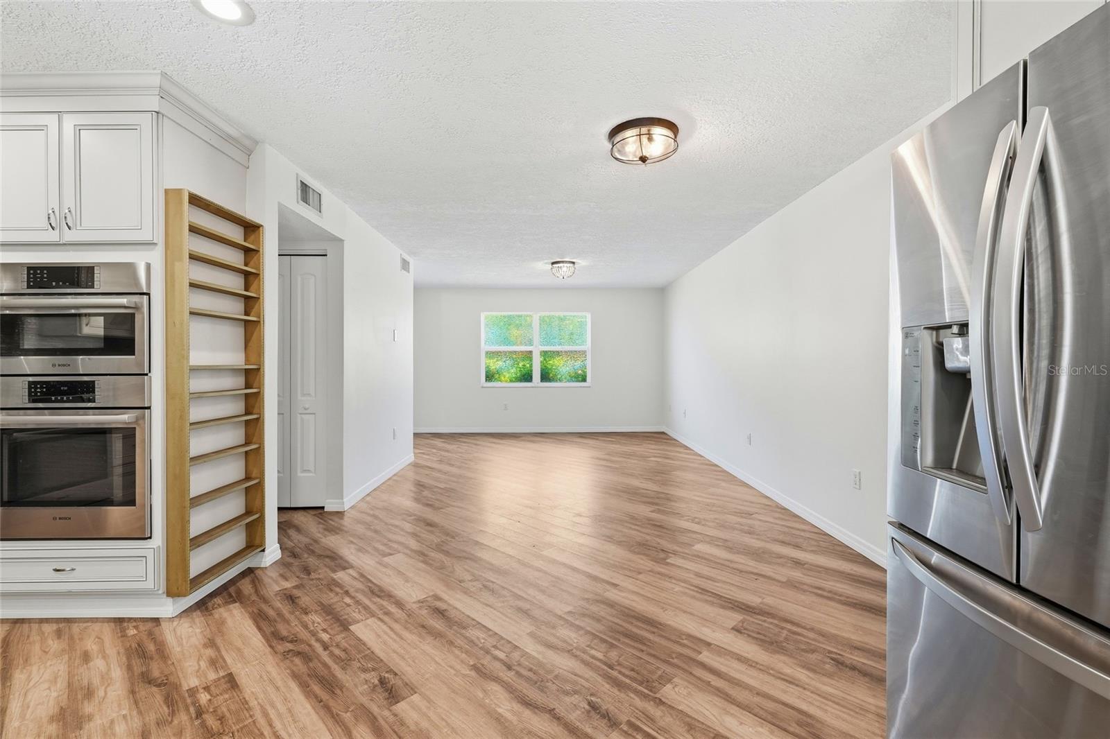 4701 ATLANTIC AVE, SARASOTA, FL, 34233