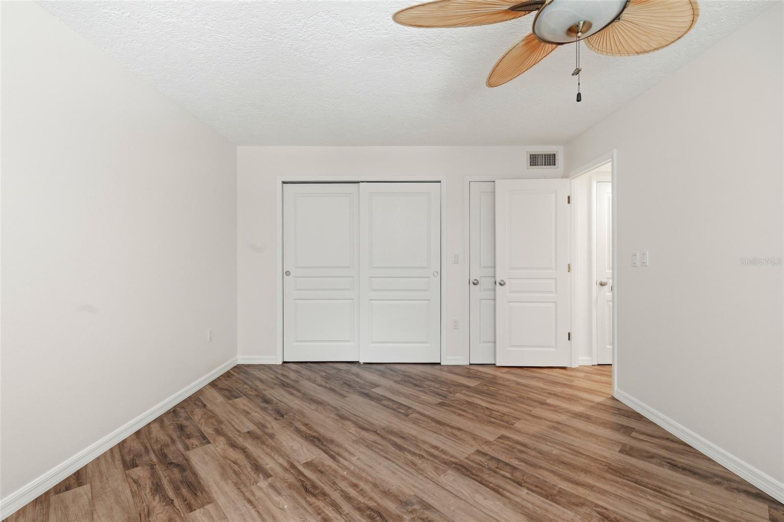 4701 ATLANTIC AVE, SARASOTA, FL, 34233