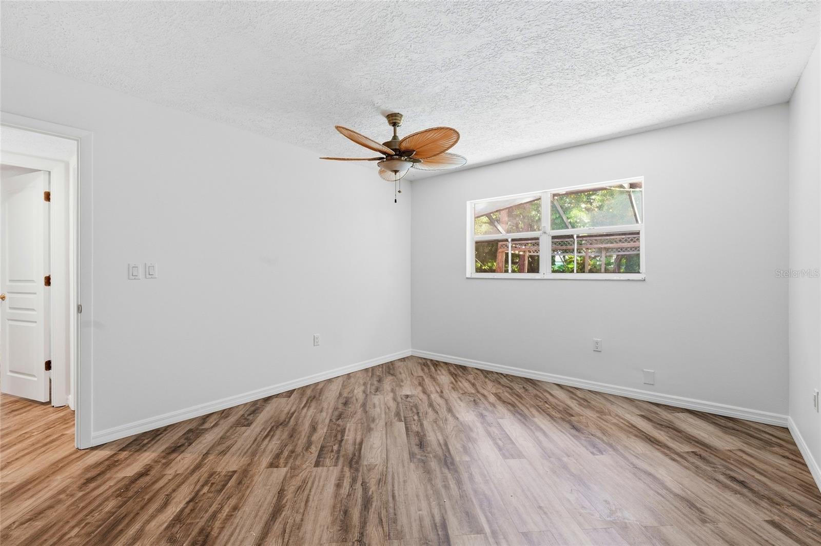 4701 ATLANTIC AVE, SARASOTA, FL, 34233