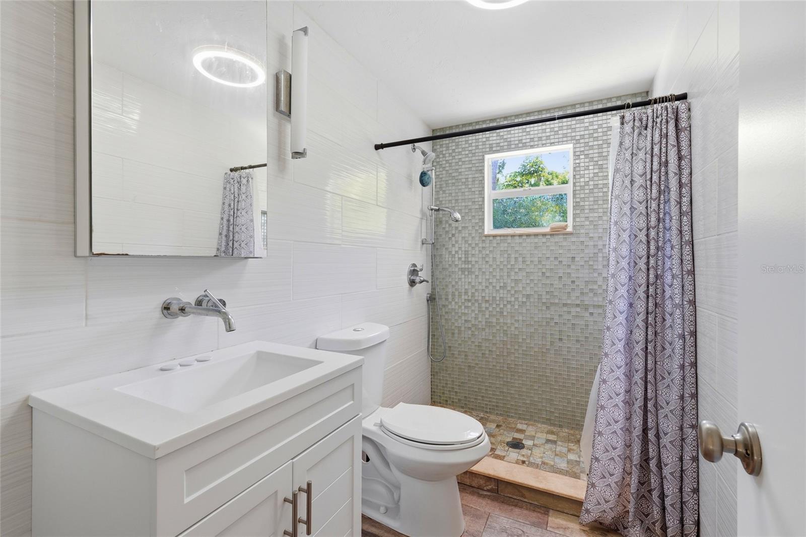 4701 ATLANTIC AVE, SARASOTA, FL, 34233