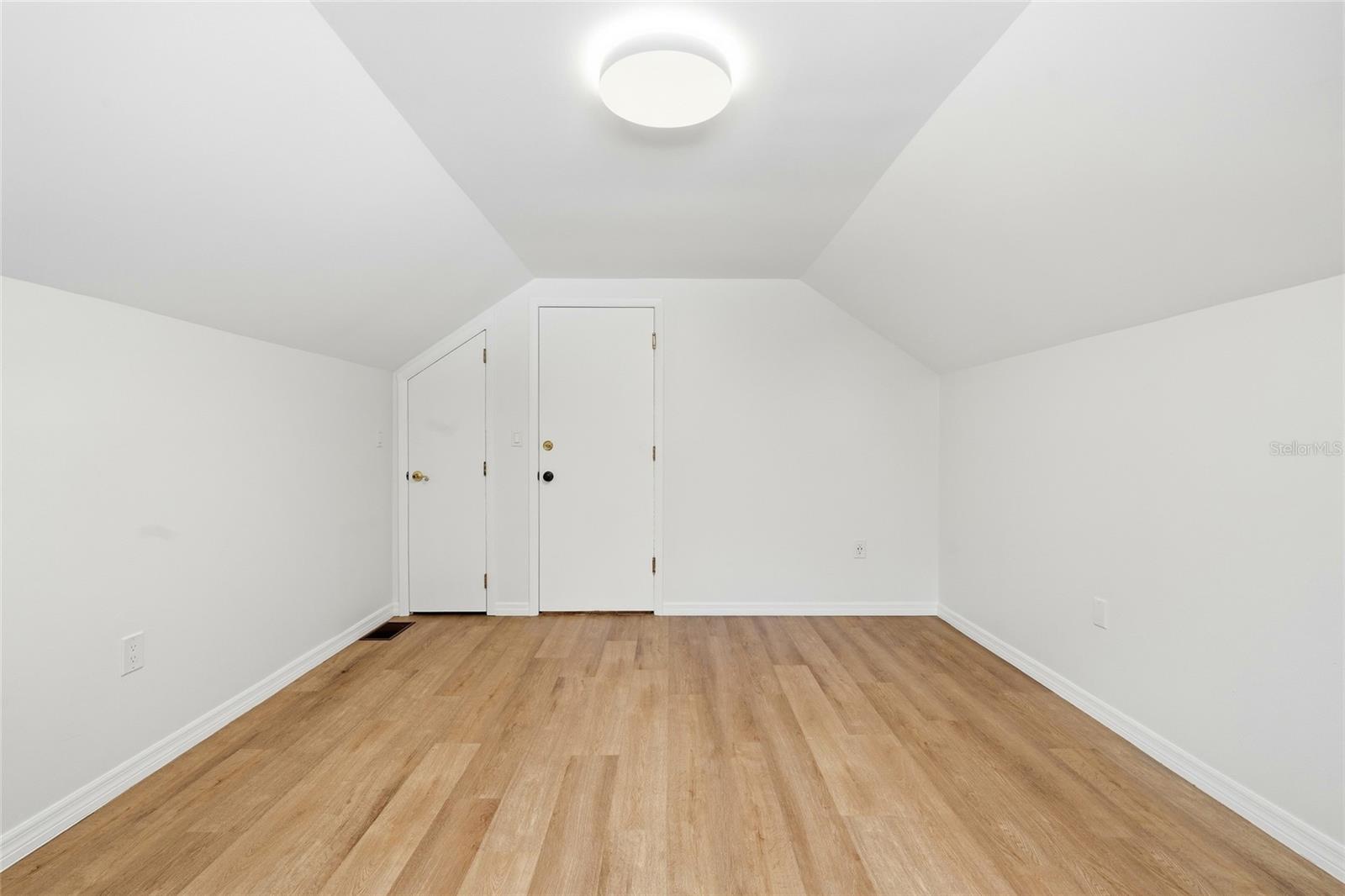 4701 ATLANTIC AVE, SARASOTA, FL, 34233