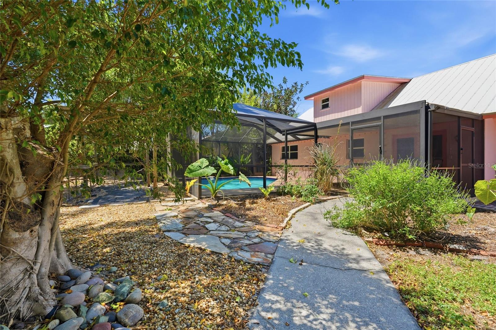 4701 ATLANTIC AVE, SARASOTA, FL, 34233