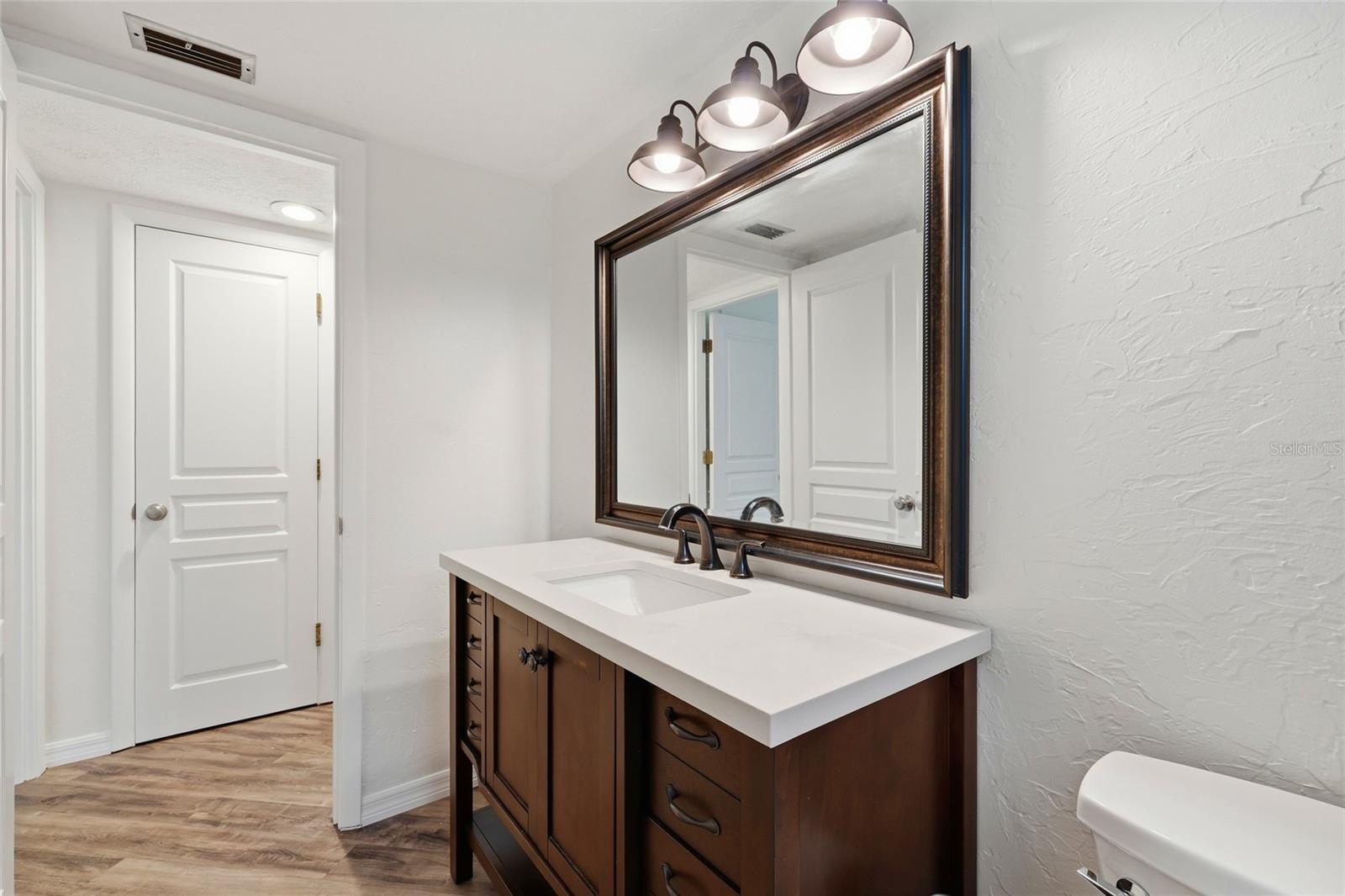 4701 ATLANTIC AVE, SARASOTA, FL, 34233