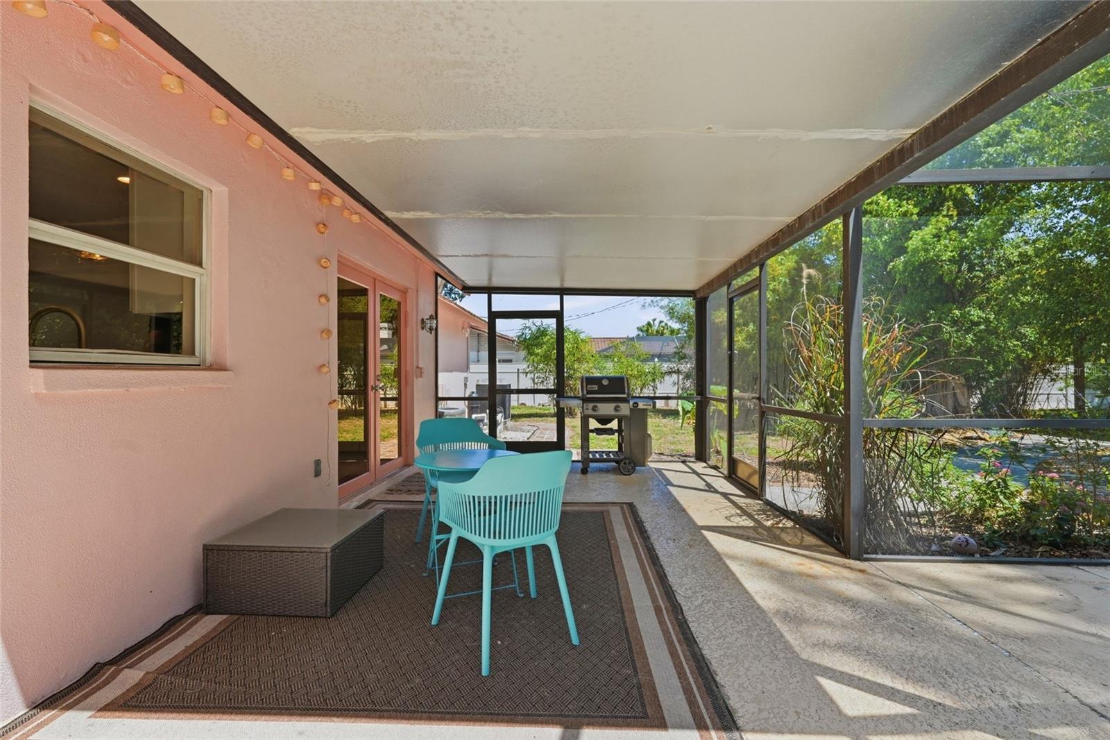 4701 ATLANTIC AVE, SARASOTA, FL, 34233