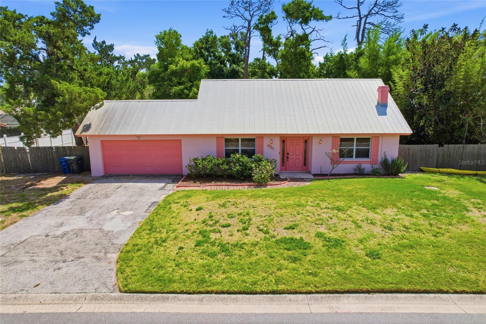 4701 ATLANTIC AVE, SARASOTA, FL, 34233