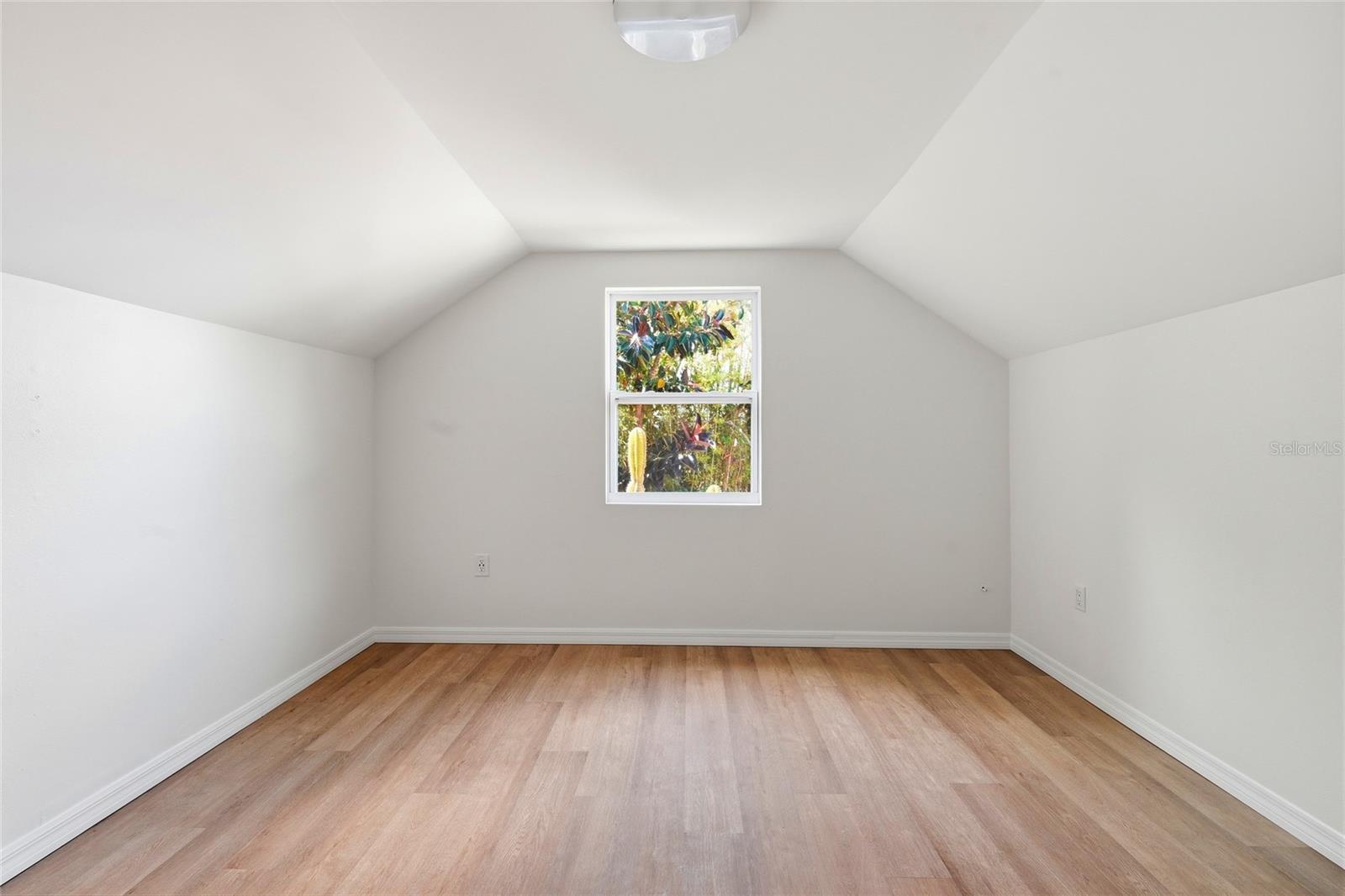 4701 ATLANTIC AVE, SARASOTA, FL, 34233