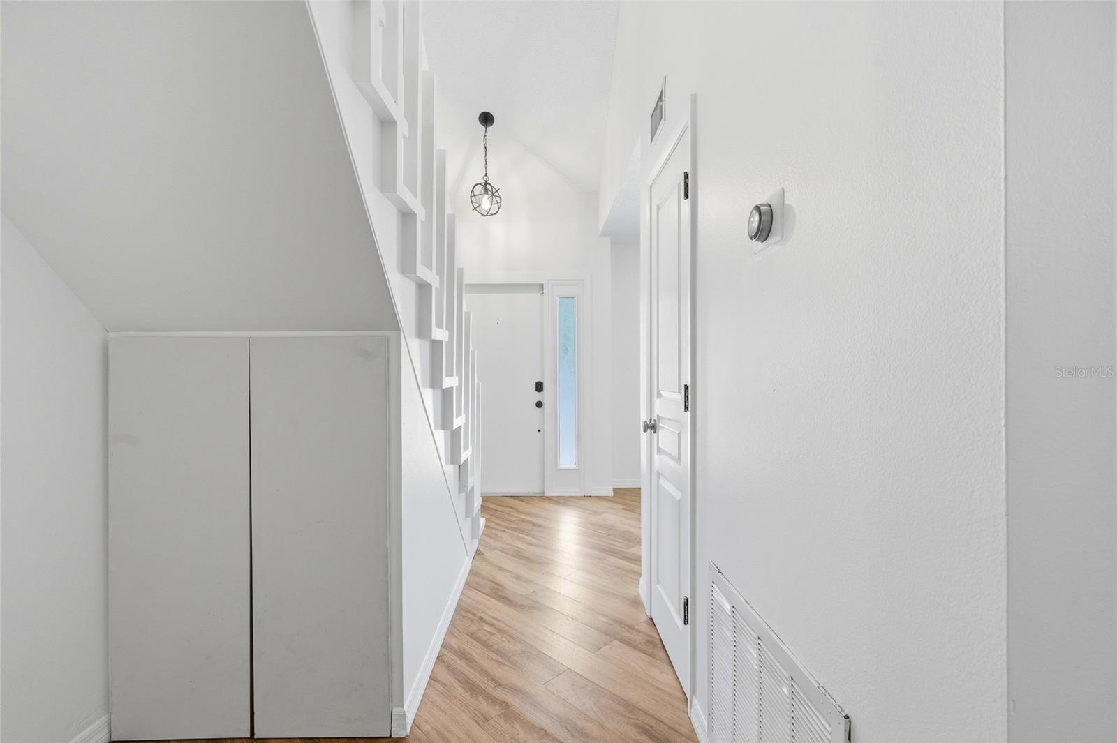 4701 ATLANTIC AVE, SARASOTA, FL, 34233