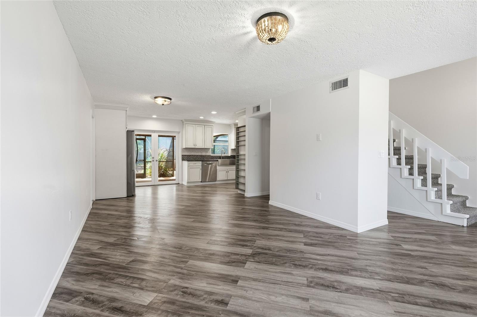 4701 ATLANTIC AVE, SARASOTA, FL, 34233