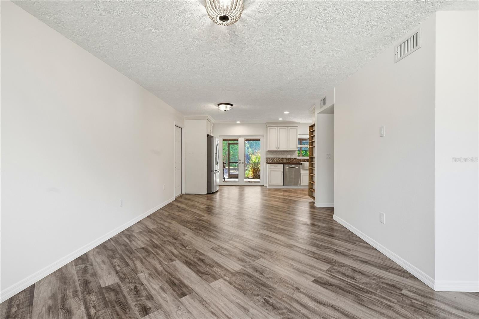 4701 ATLANTIC AVE, SARASOTA, FL, 34233