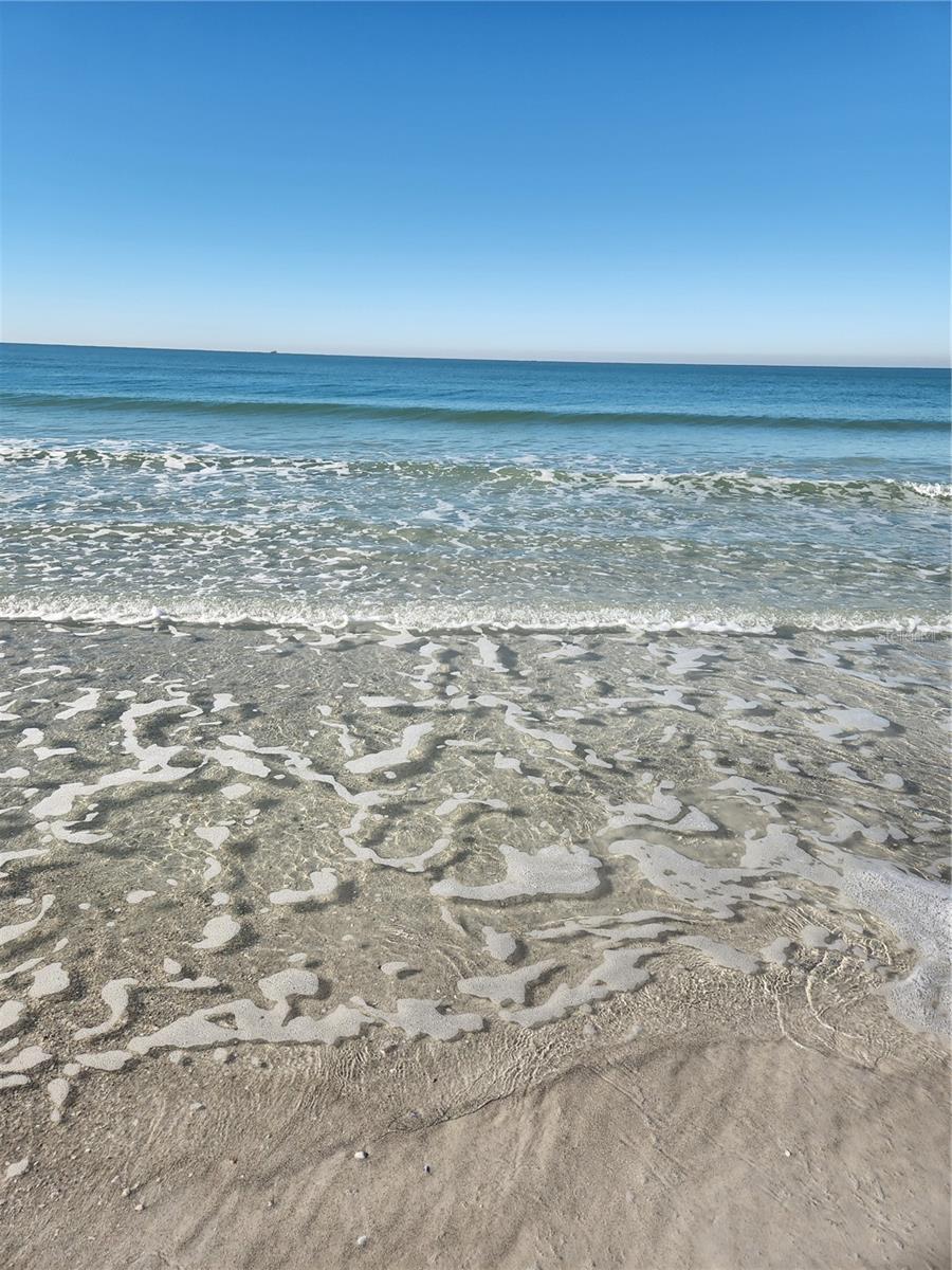 4701 ATLANTIC AVE, SARASOTA, FL, 34233