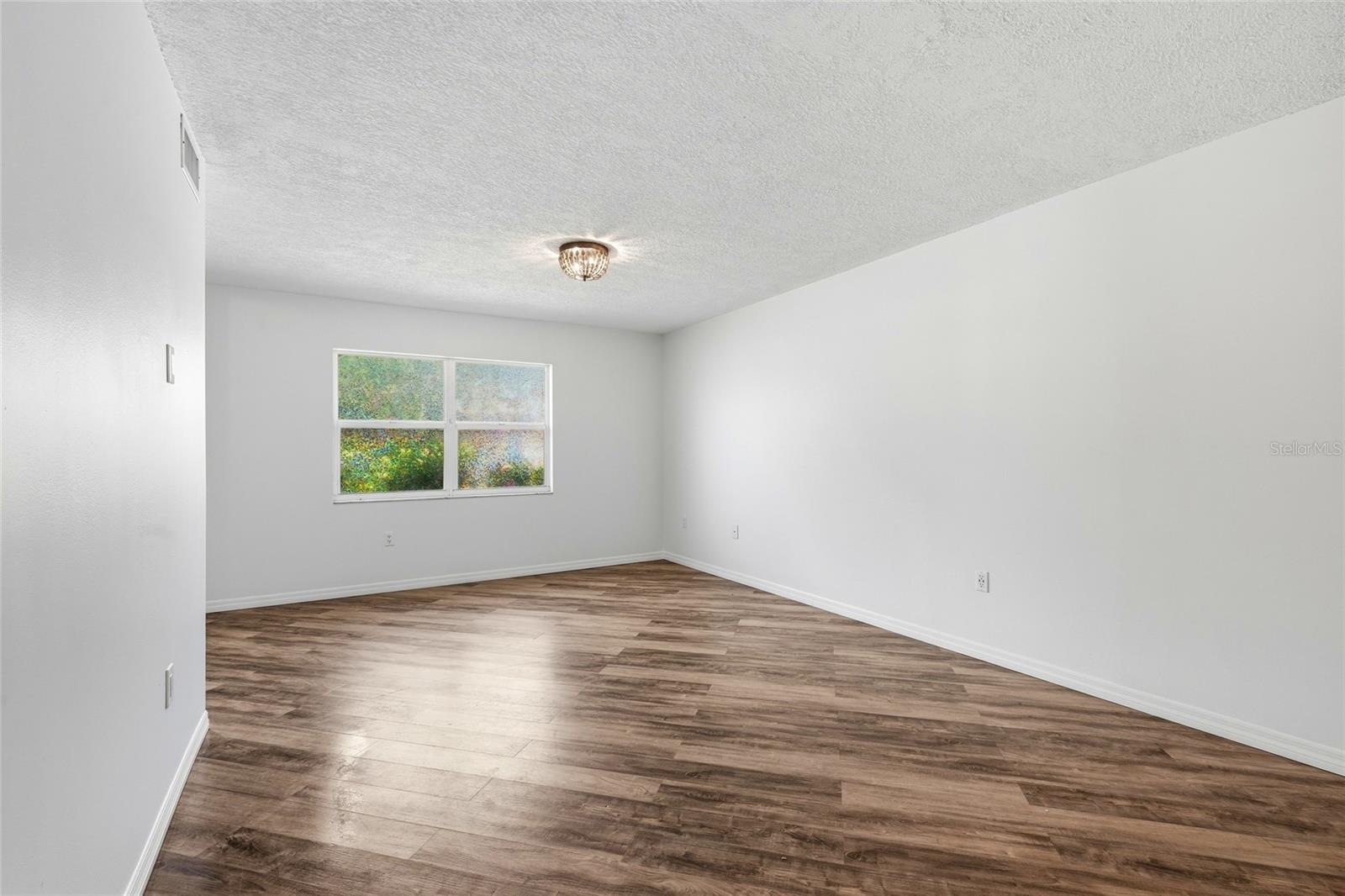 4701 ATLANTIC AVE, SARASOTA, FL, 34233