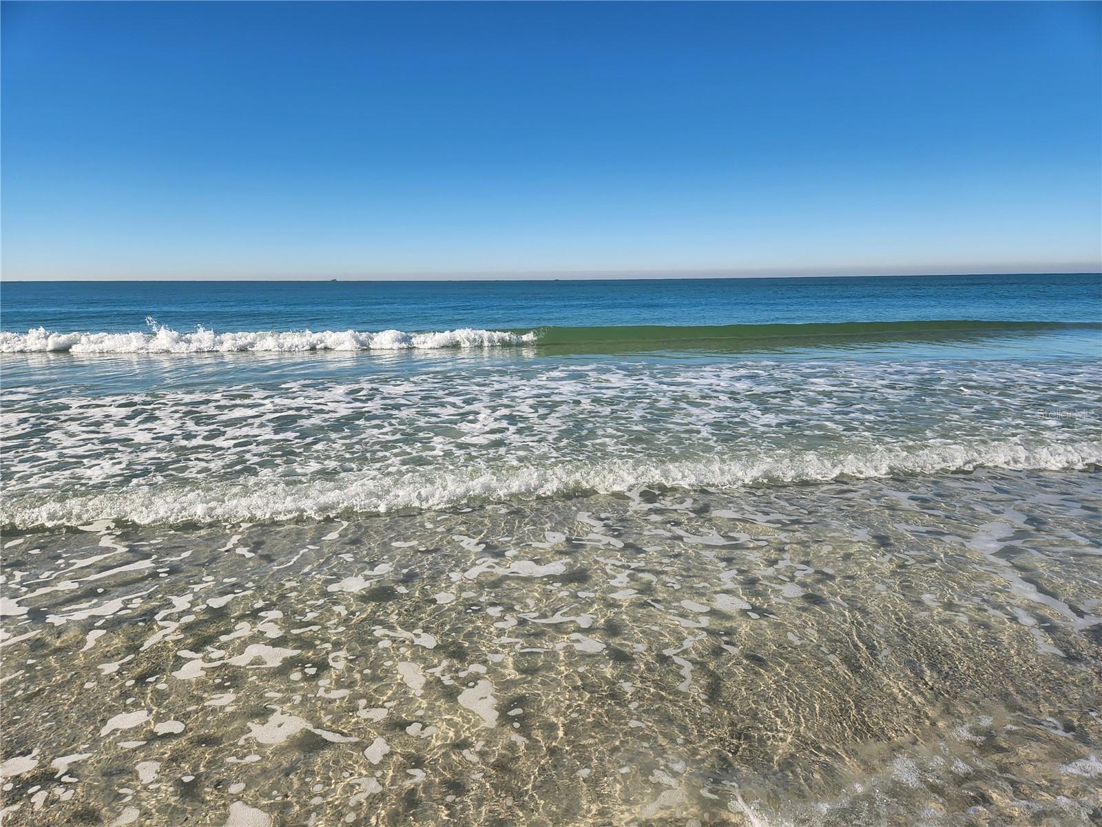 4701 ATLANTIC AVE, SARASOTA, FL, 34233