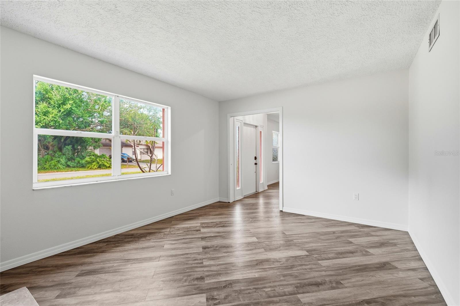 4701 ATLANTIC AVE, SARASOTA, FL, 34233