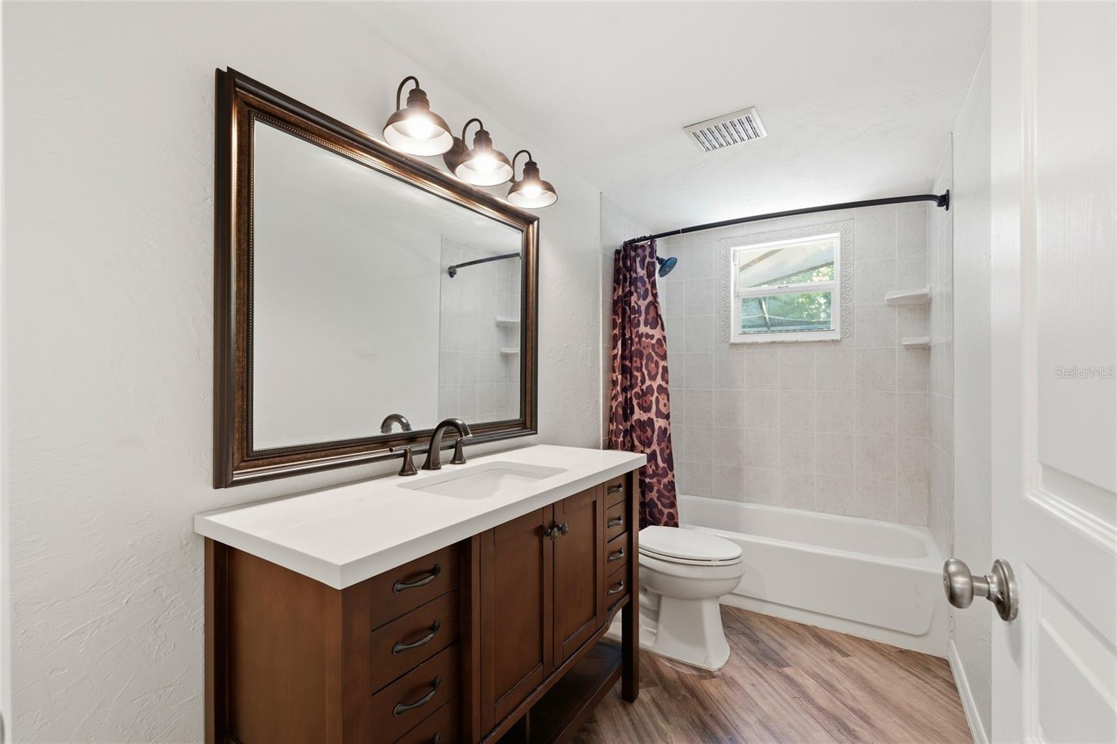 4701 ATLANTIC AVE, SARASOTA, FL, 34233