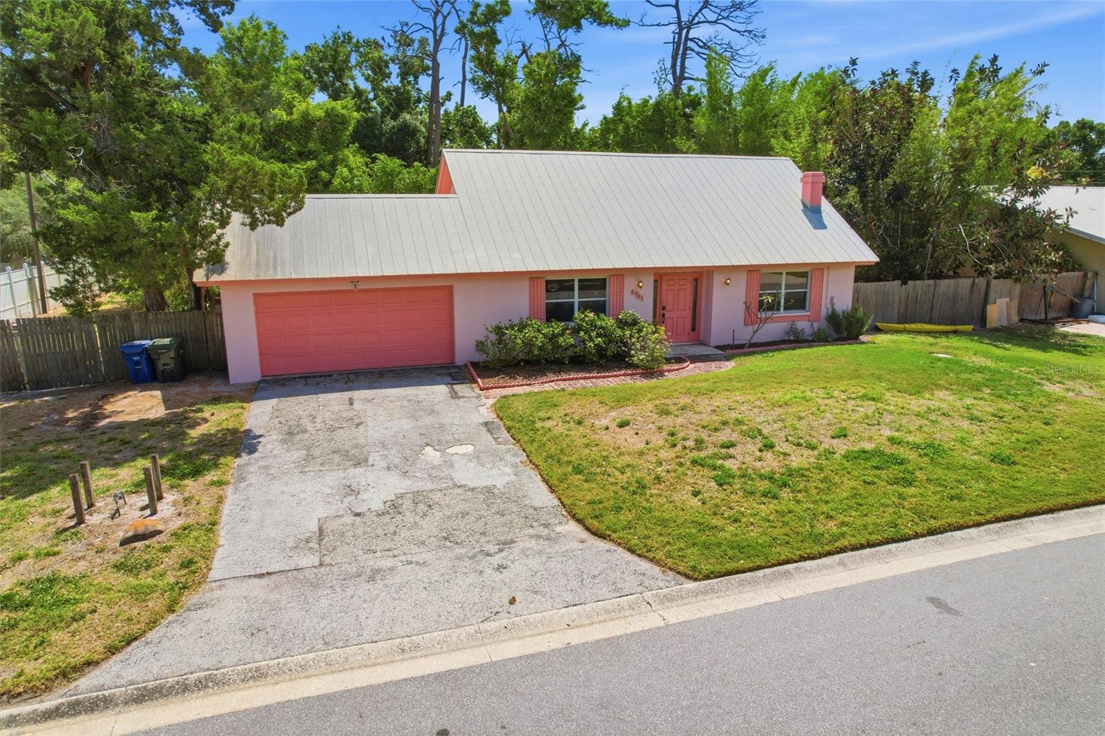 4701 ATLANTIC AVE, SARASOTA, FL, 34233