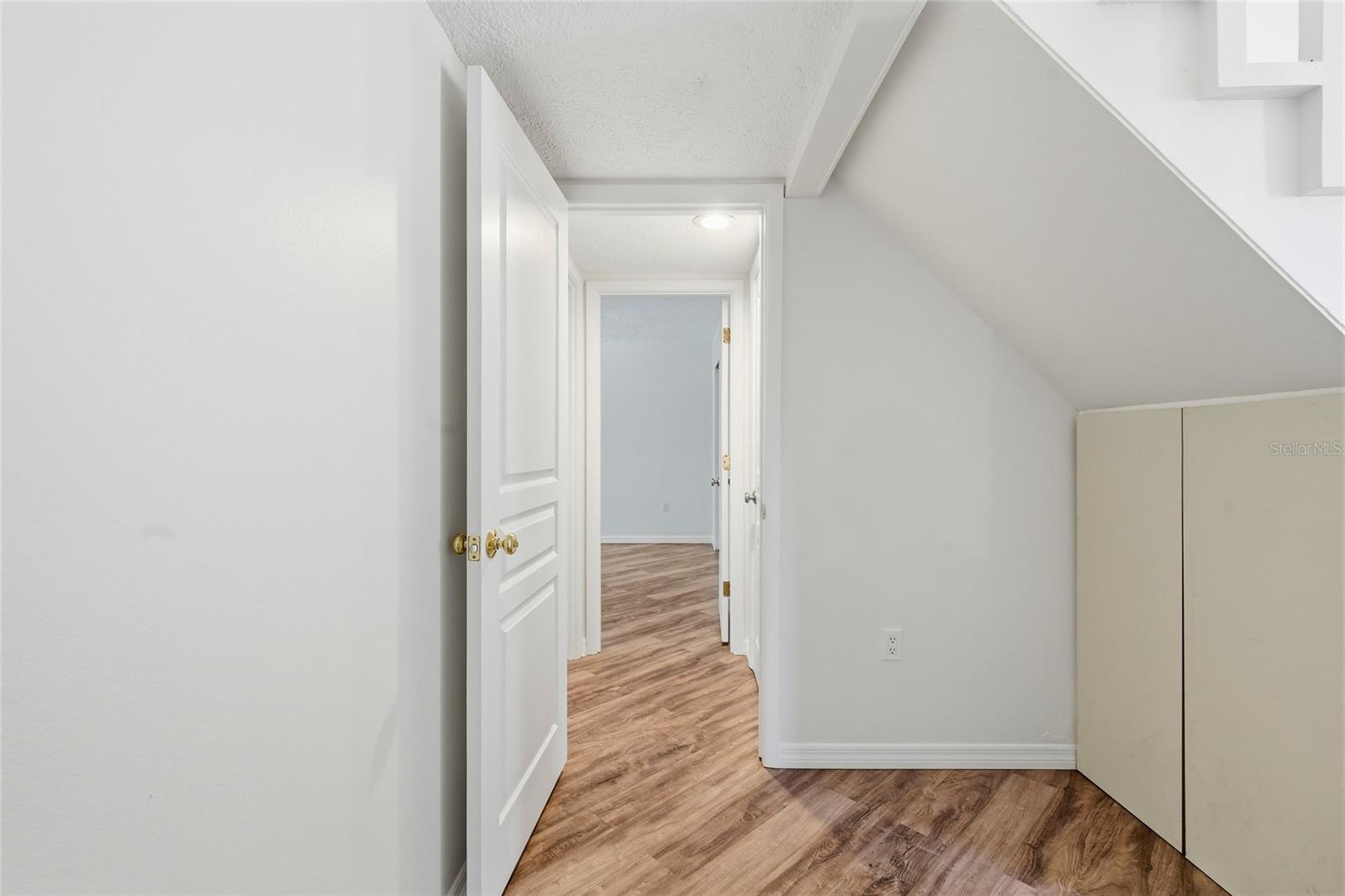 4701 ATLANTIC AVE, SARASOTA, FL, 34233