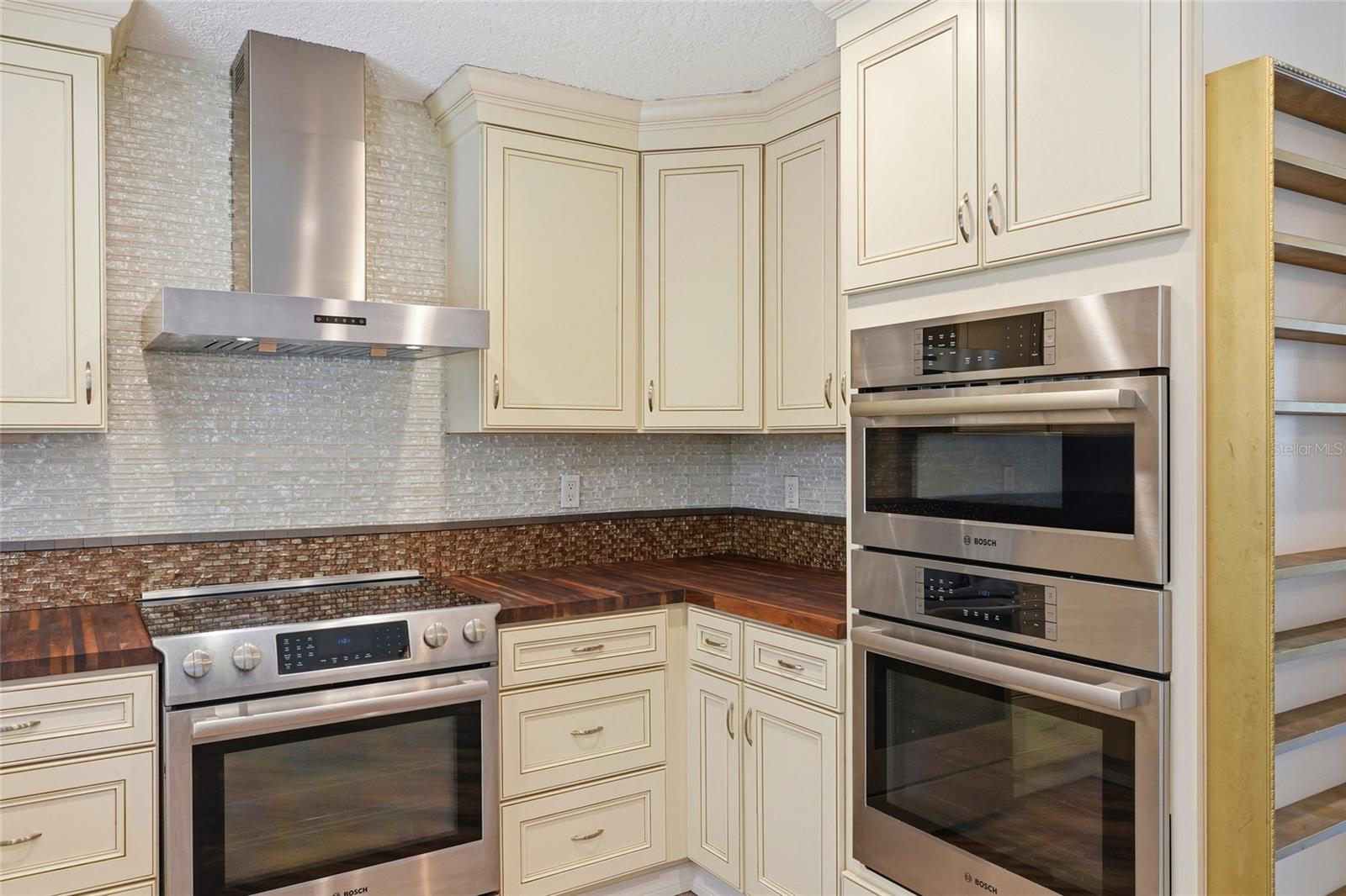 4701 ATLANTIC AVE, SARASOTA, FL, 34233