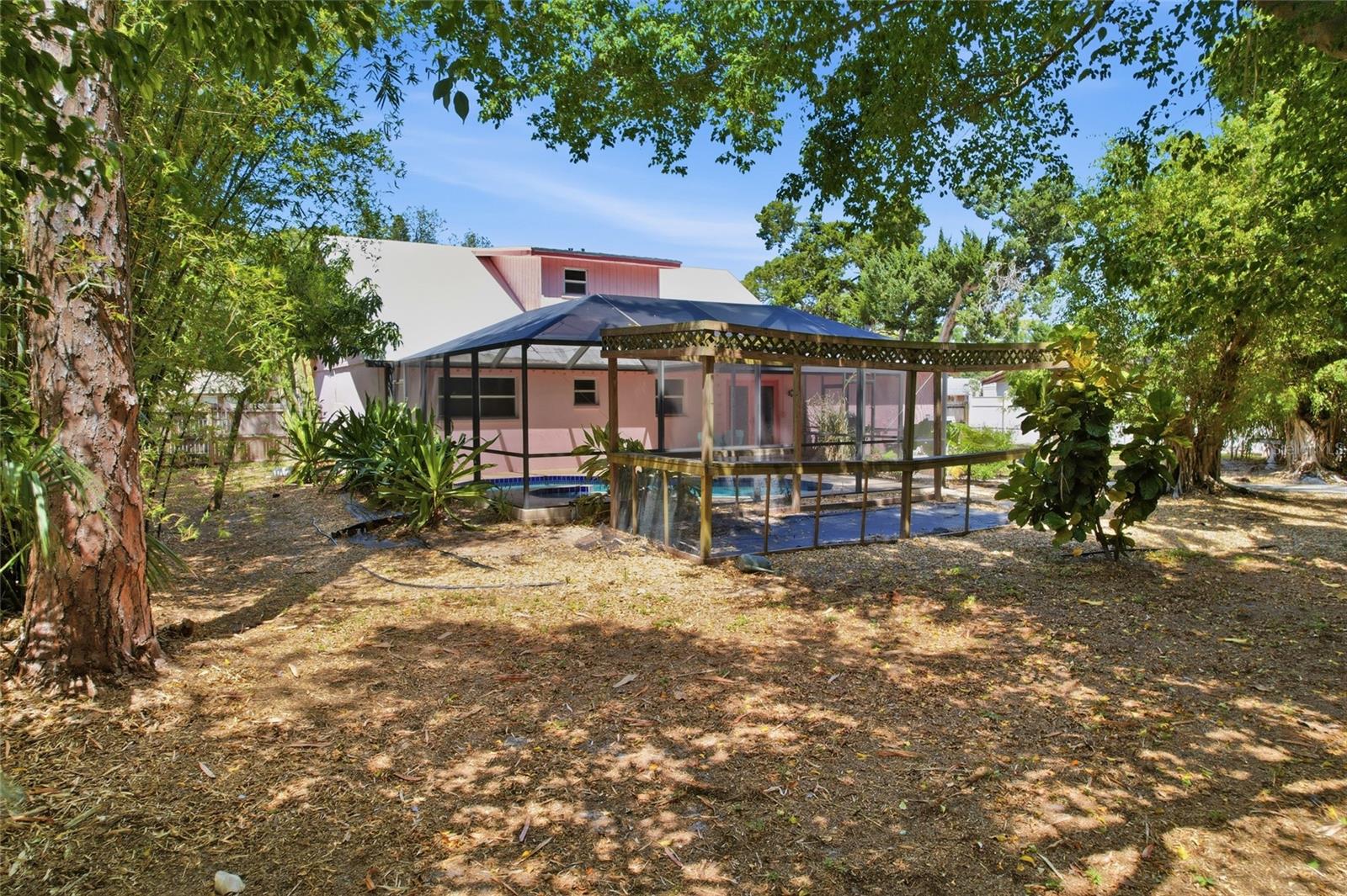 4701 ATLANTIC AVE, SARASOTA, FL, 34233