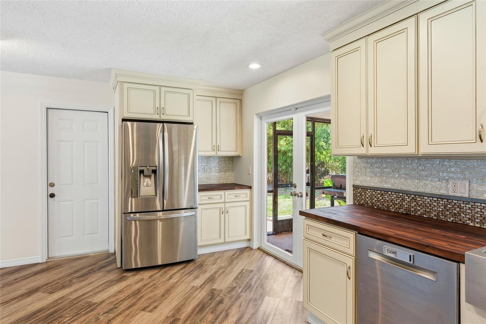 4701 ATLANTIC AVE, SARASOTA, FL, 34233