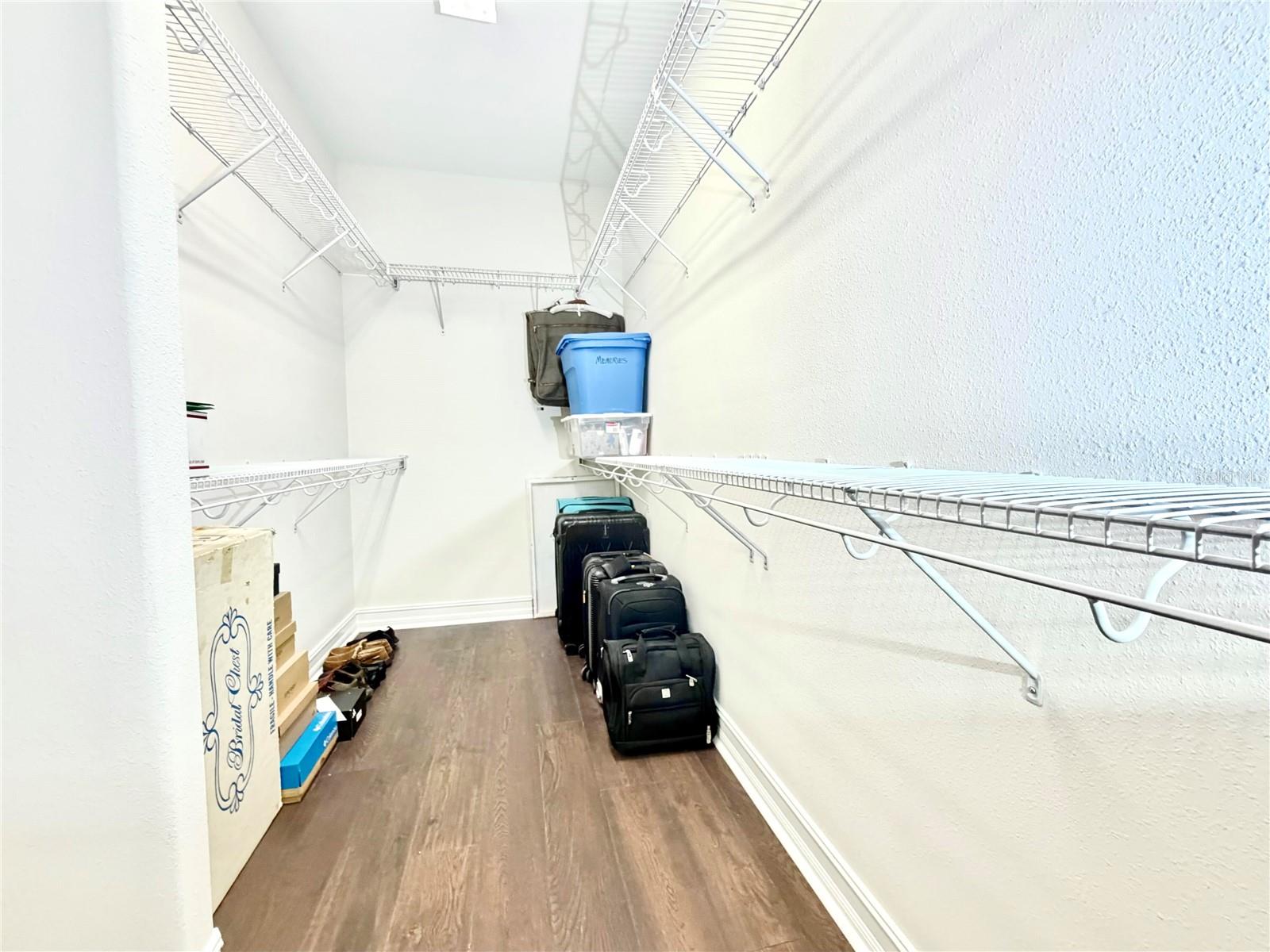 1879 WHITEWILLOW DR, WESLEY CHAPEL, FL, 33543