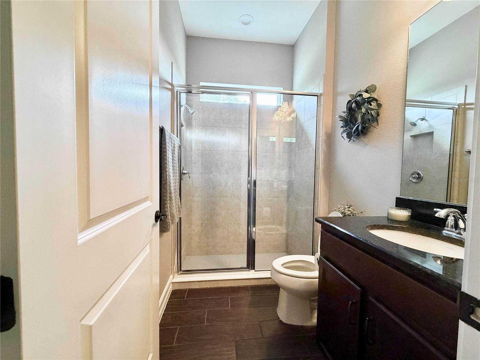 1879 WHITEWILLOW DR, WESLEY CHAPEL, FL, 33543