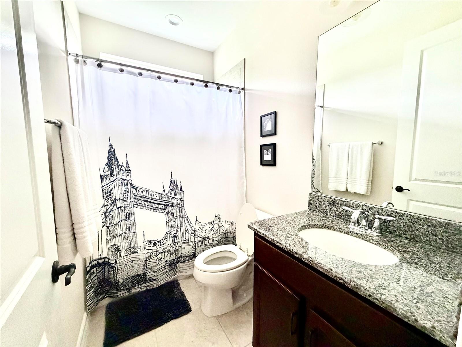 1879 WHITEWILLOW DR, WESLEY CHAPEL, FL, 33543