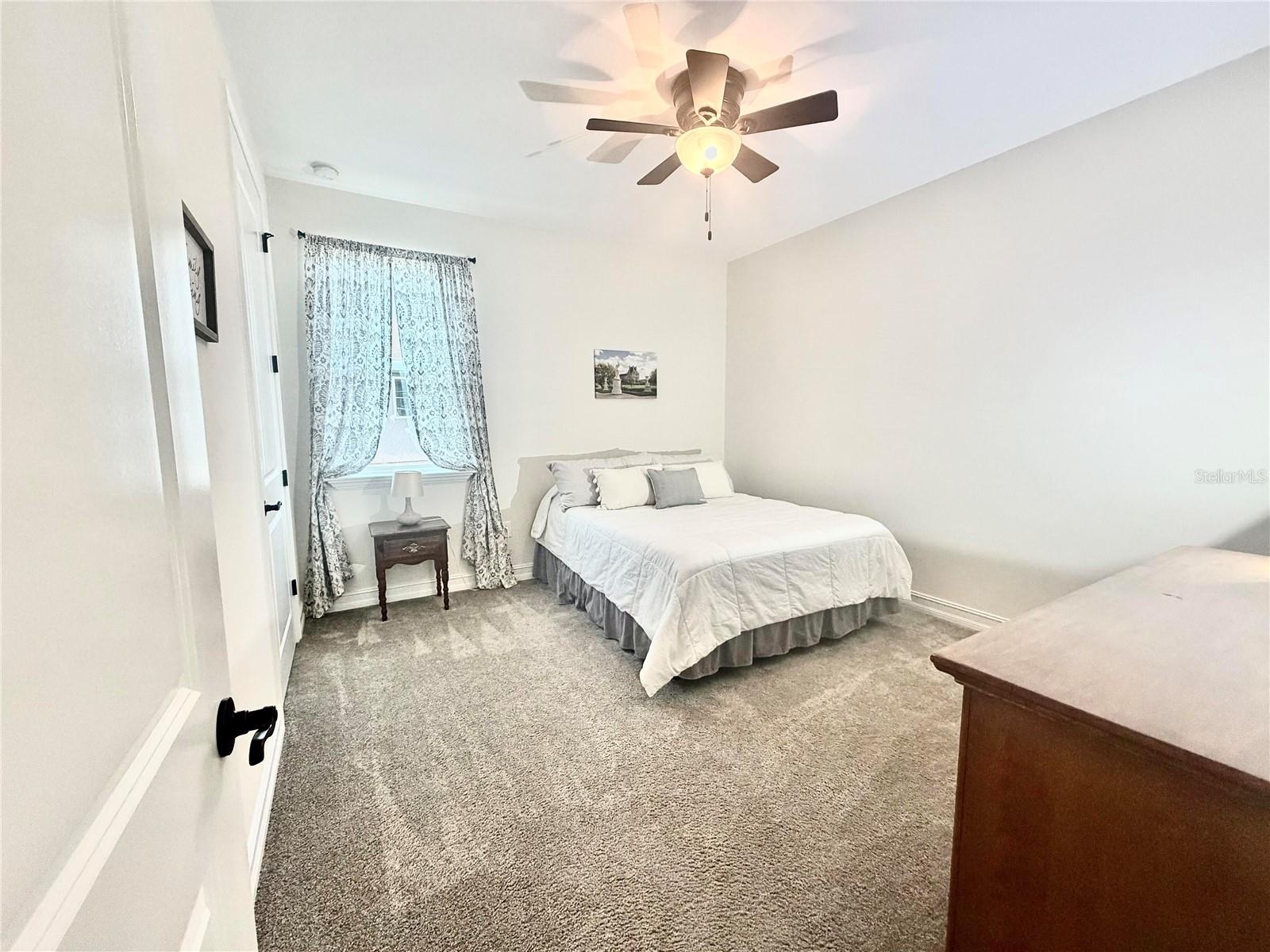 1879 WHITEWILLOW DR, WESLEY CHAPEL, FL, 33543