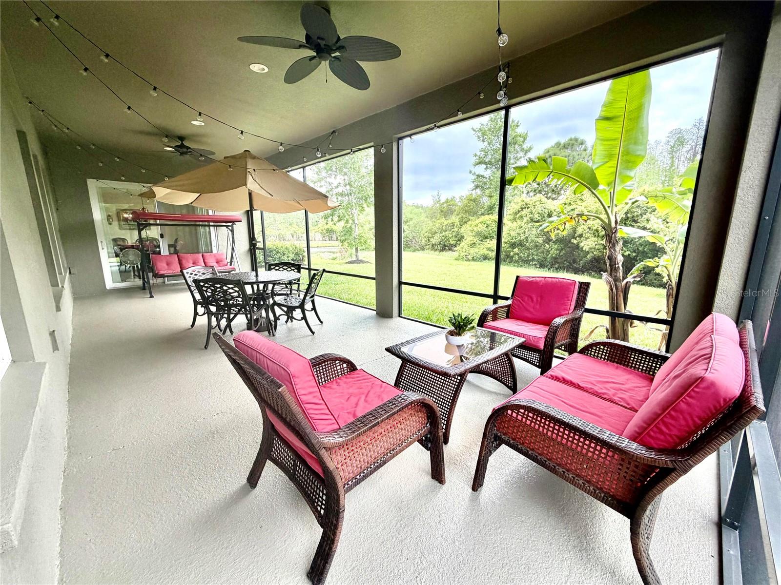 1879 WHITEWILLOW DR, WESLEY CHAPEL, FL, 33543