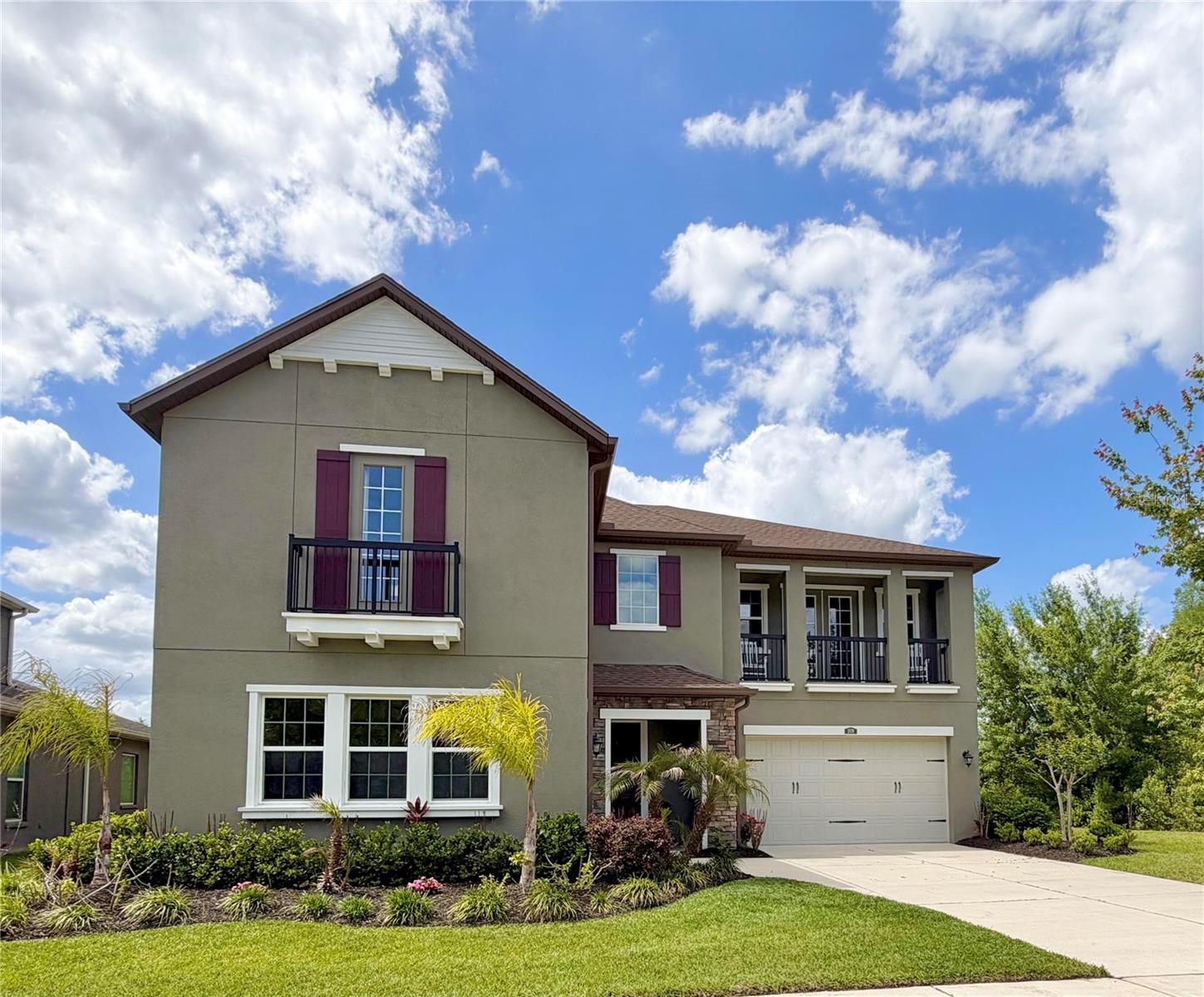 1879 WHITEWILLOW DR, WESLEY CHAPEL, FL, 33543