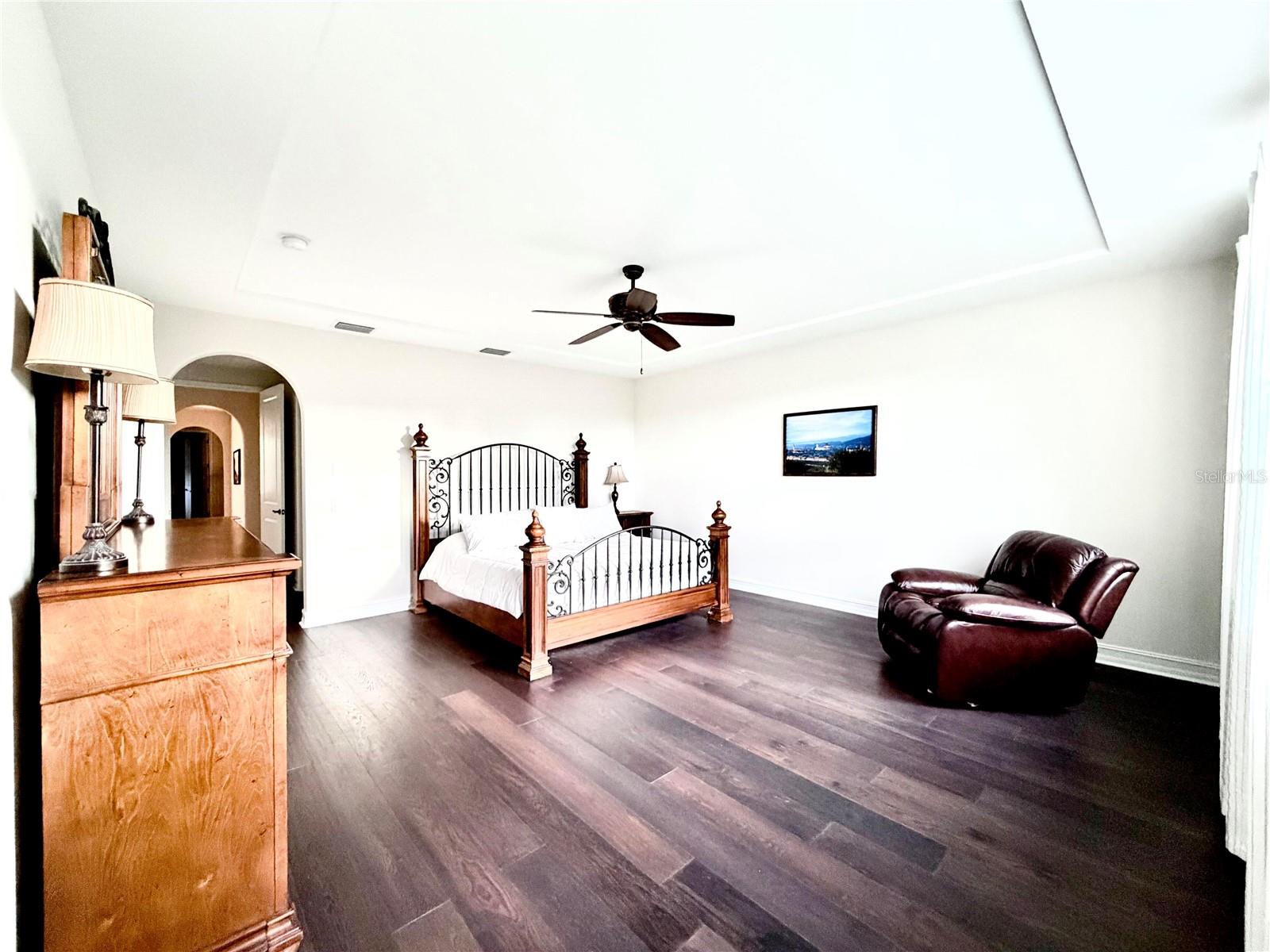 1879 WHITEWILLOW DR, WESLEY CHAPEL, FL, 33543