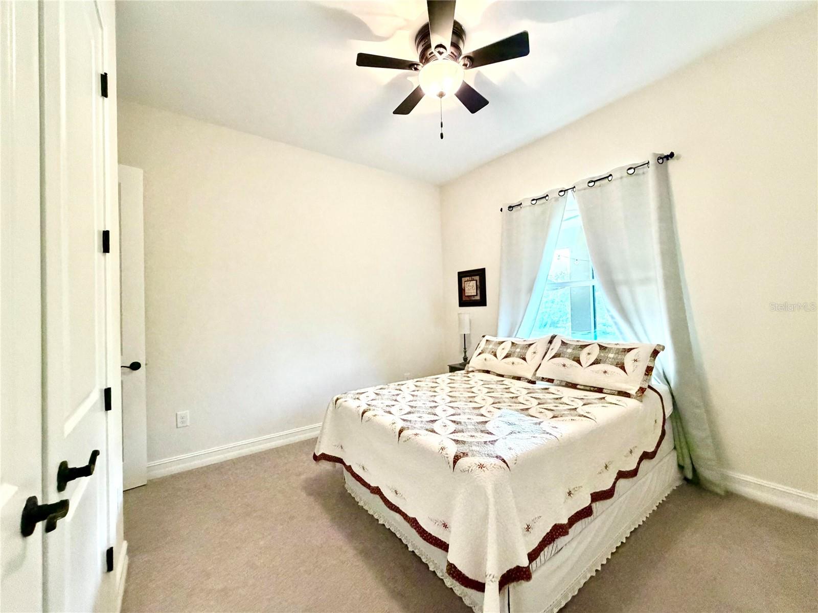 1879 WHITEWILLOW DR, WESLEY CHAPEL, FL, 33543