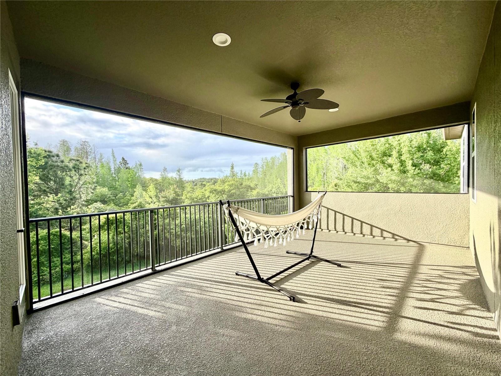 1879 WHITEWILLOW DR, WESLEY CHAPEL, FL, 33543