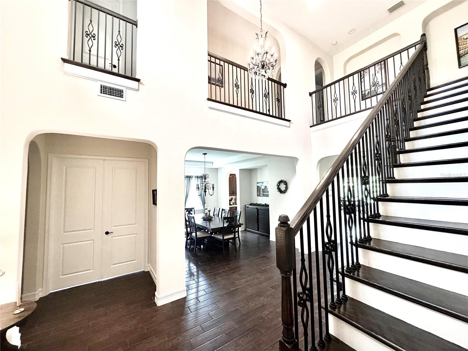 1879 WHITEWILLOW DR, WESLEY CHAPEL, FL, 33543