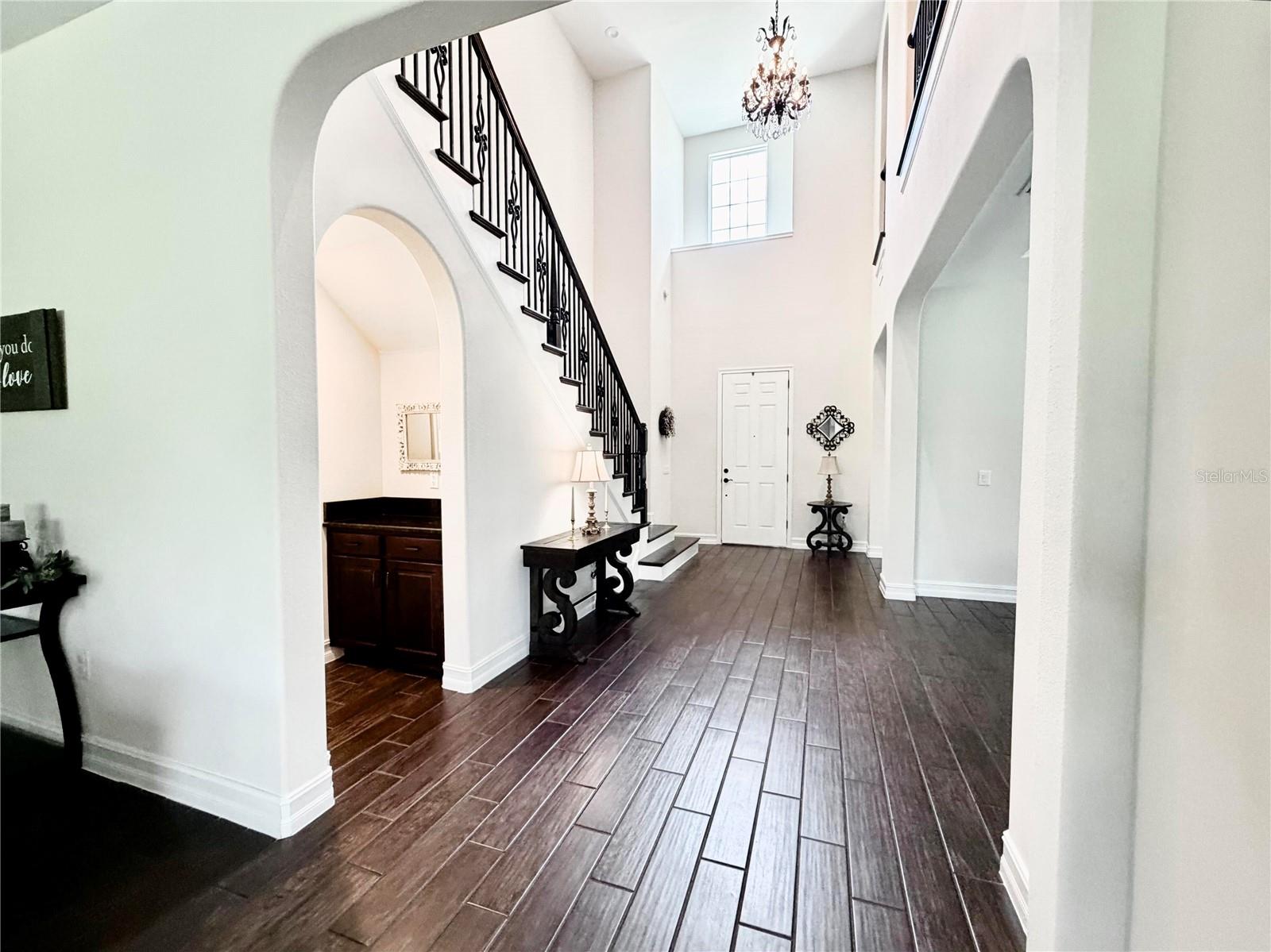 1879 WHITEWILLOW DR, WESLEY CHAPEL, FL, 33543