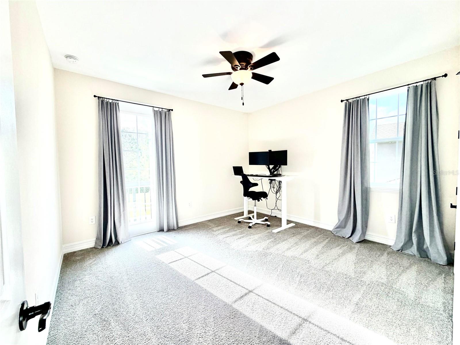 1879 WHITEWILLOW DR, WESLEY CHAPEL, FL, 33543