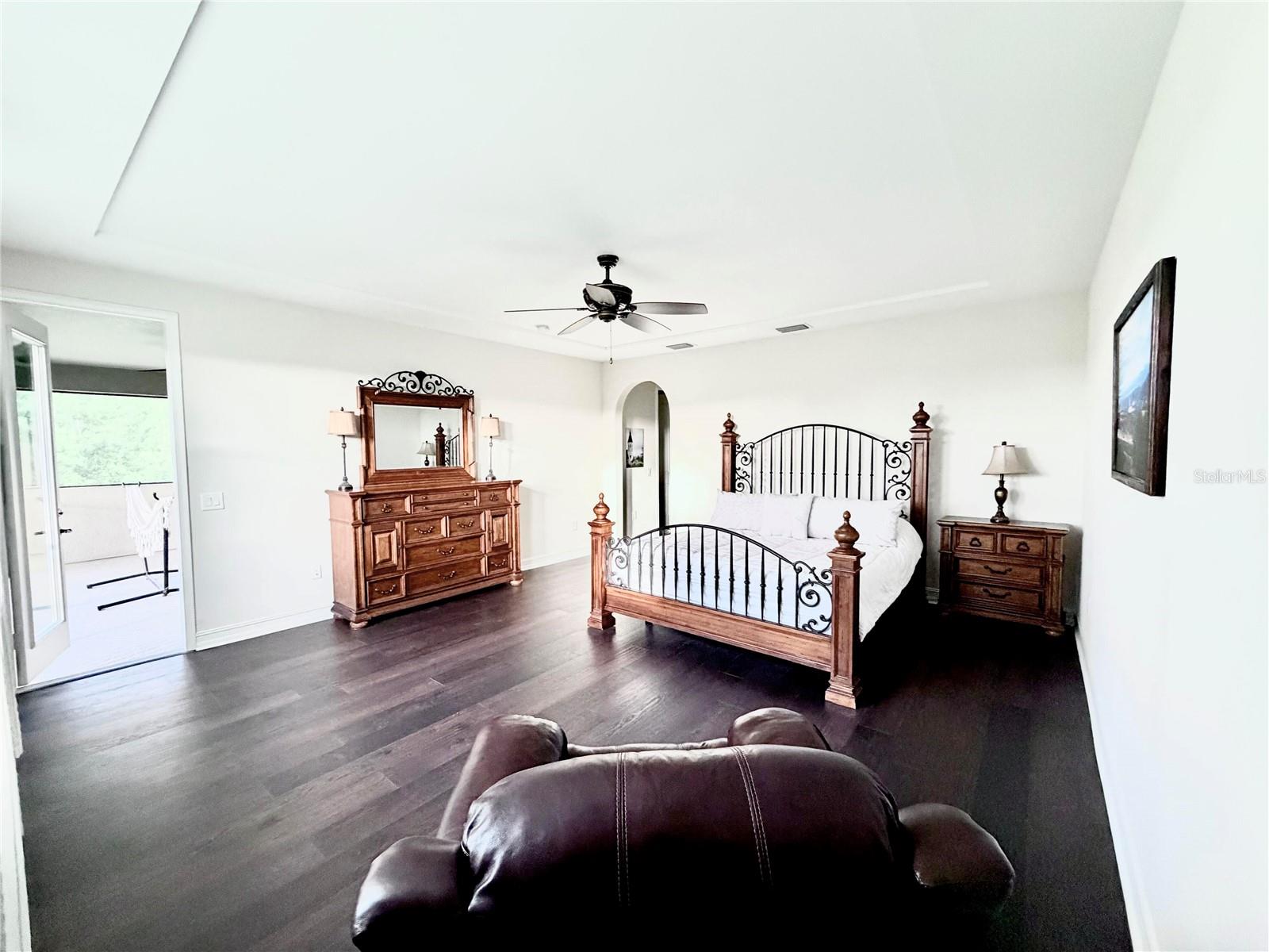 1879 WHITEWILLOW DR, WESLEY CHAPEL, FL, 33543