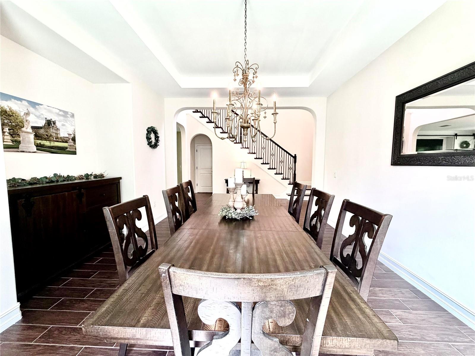 1879 WHITEWILLOW DR, WESLEY CHAPEL, FL, 33543