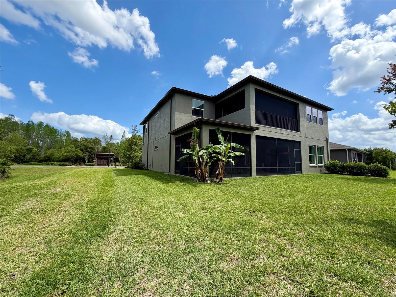 1879 WHITEWILLOW DR, WESLEY CHAPEL, FL, 33543