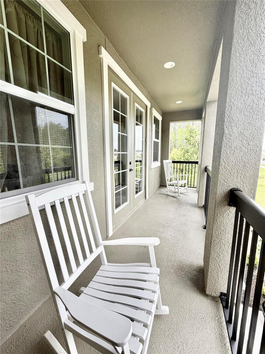 1879 WHITEWILLOW DR, WESLEY CHAPEL, FL, 33543