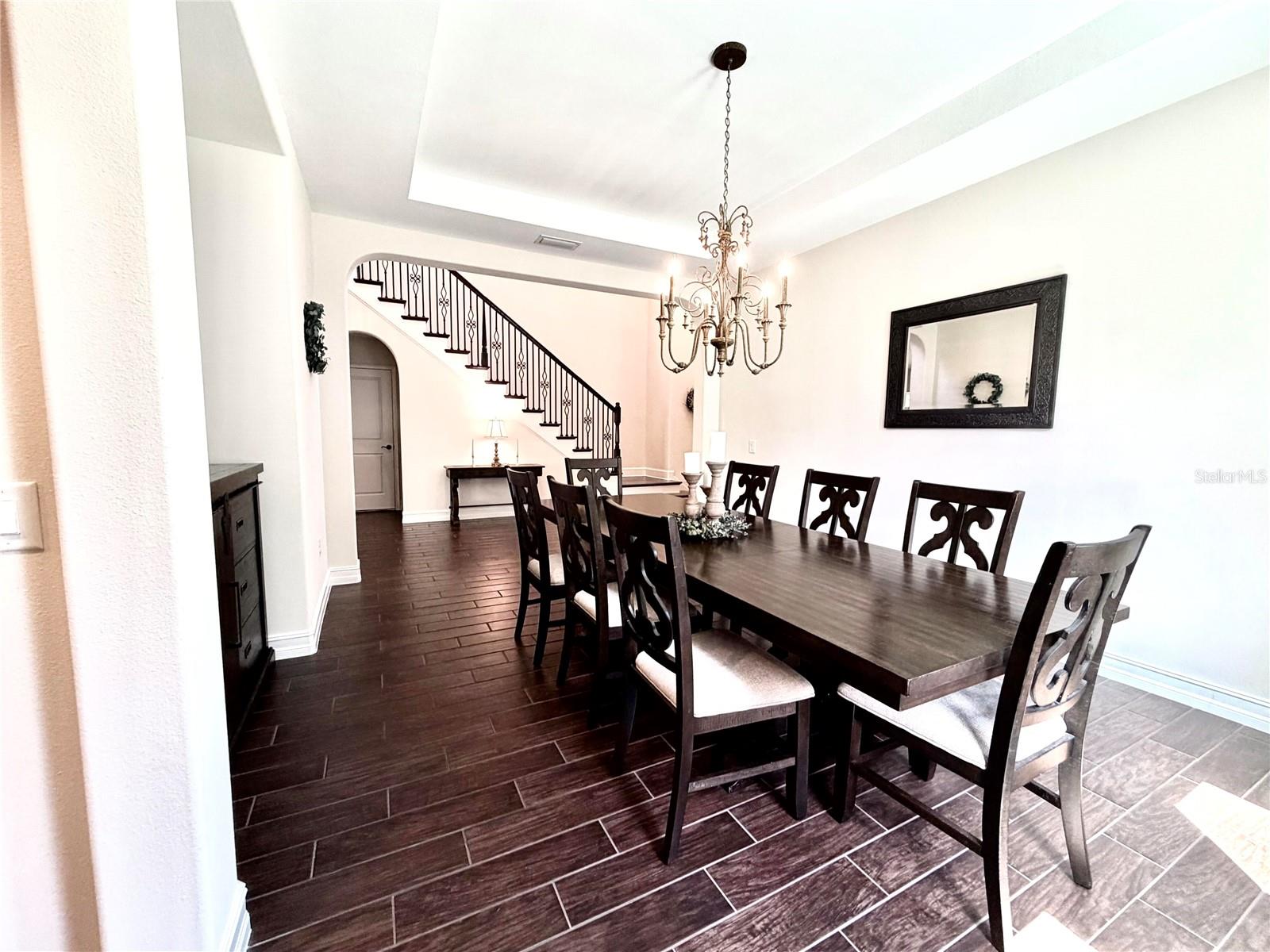 1879 WHITEWILLOW DR, WESLEY CHAPEL, FL, 33543