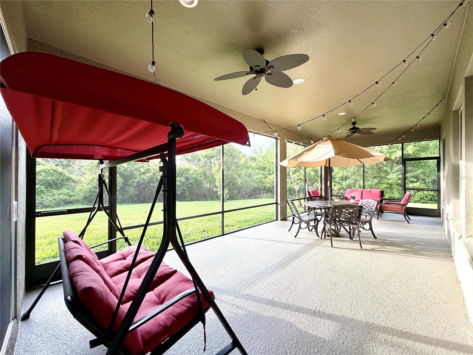 1879 WHITEWILLOW DR, WESLEY CHAPEL, FL, 33543