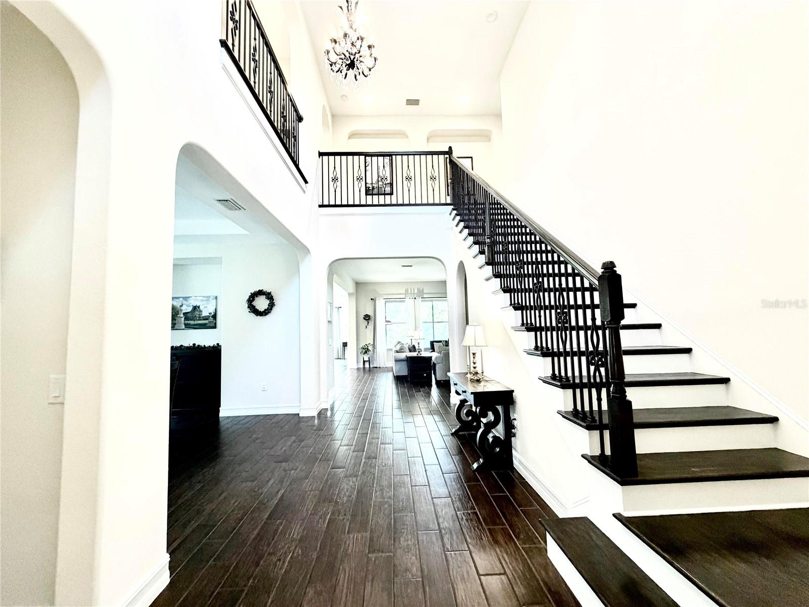 1879 WHITEWILLOW DR, WESLEY CHAPEL, FL, 33543