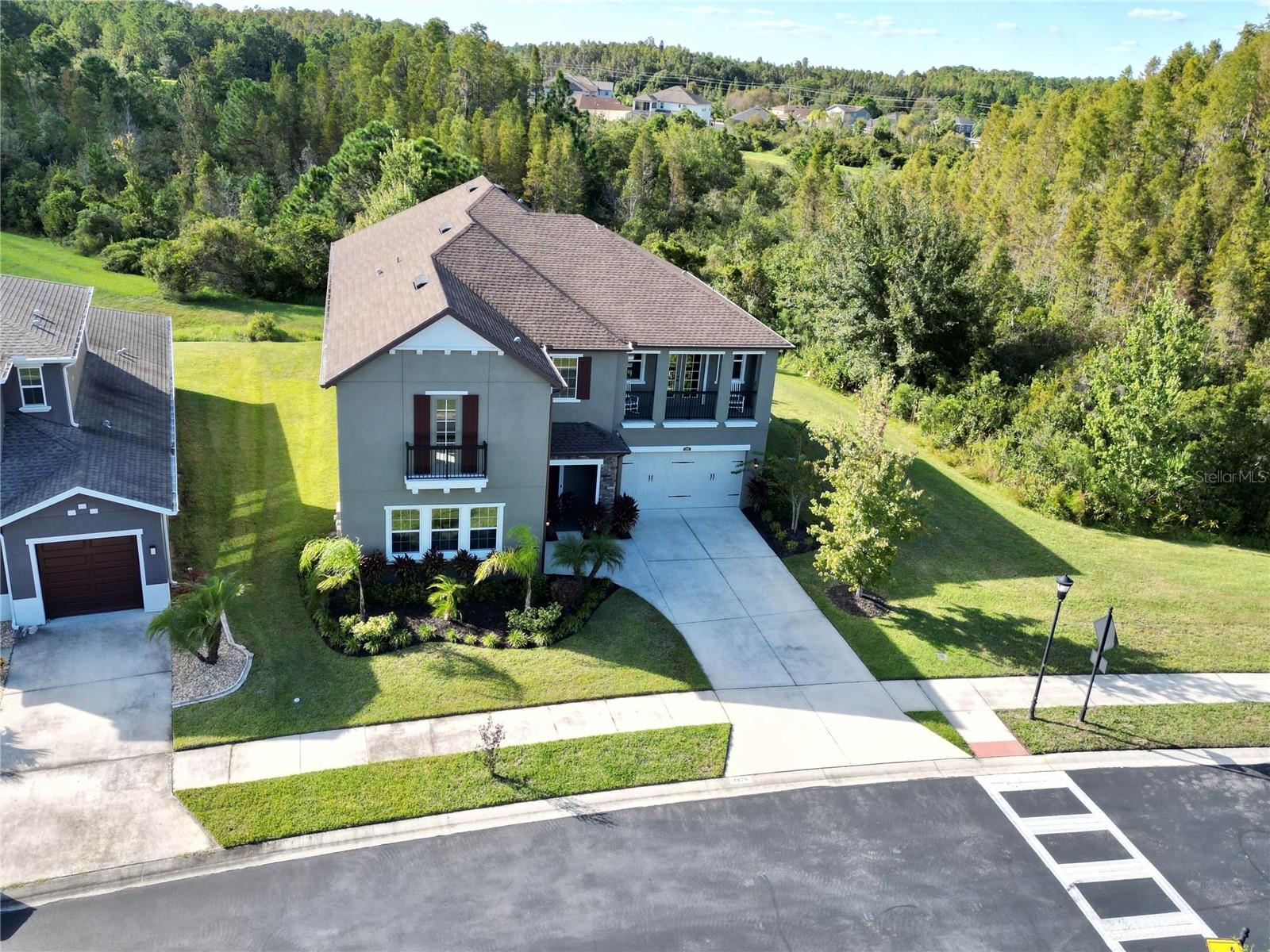 1879 WHITEWILLOW DR, WESLEY CHAPEL, FL, 33543