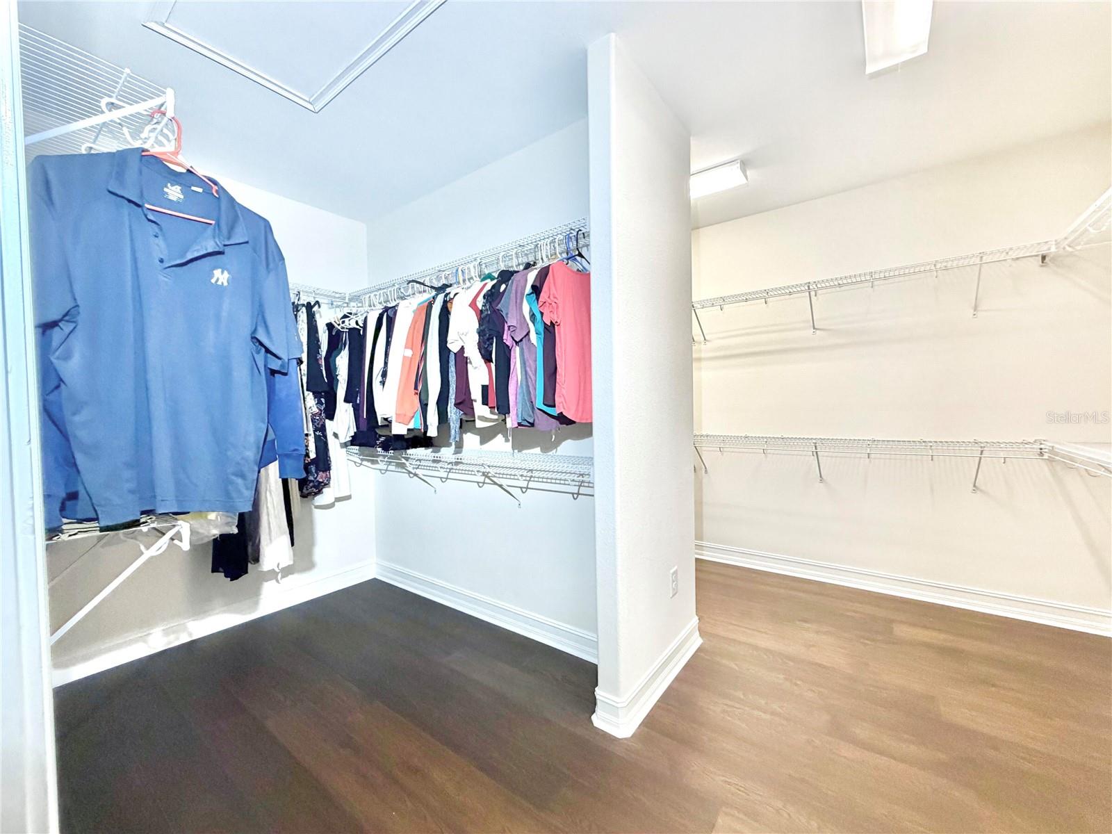 1879 WHITEWILLOW DR, WESLEY CHAPEL, FL, 33543