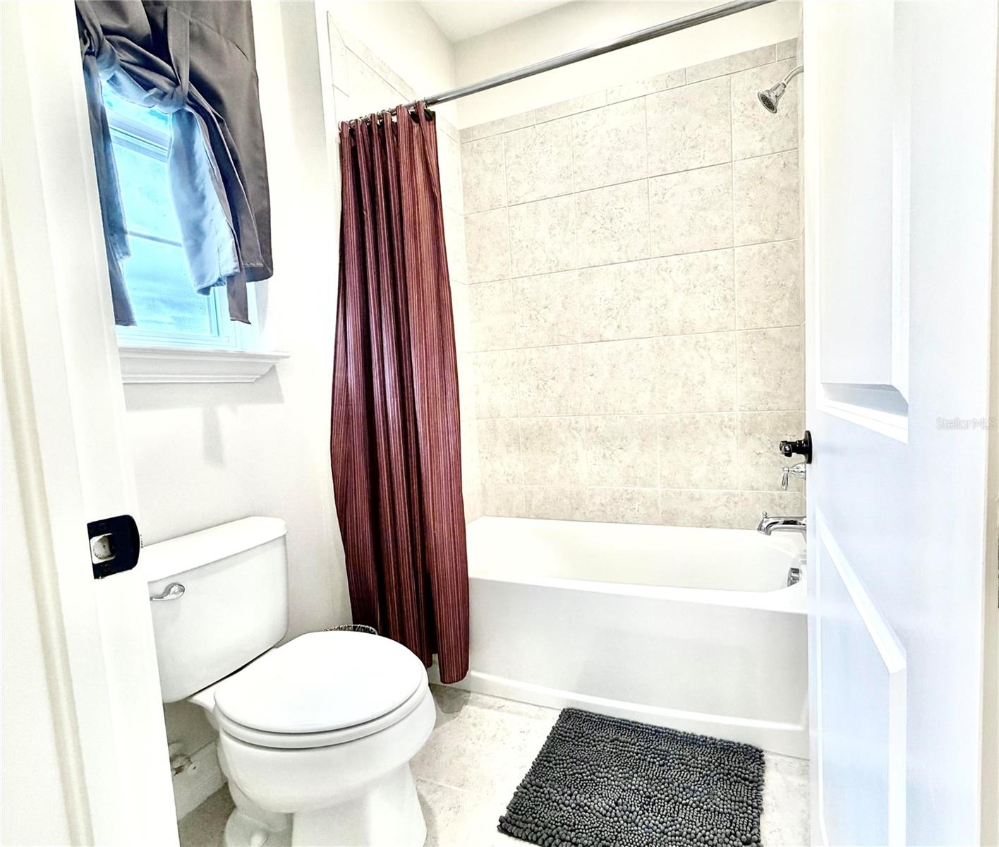 1879 WHITEWILLOW DR, WESLEY CHAPEL, FL, 33543