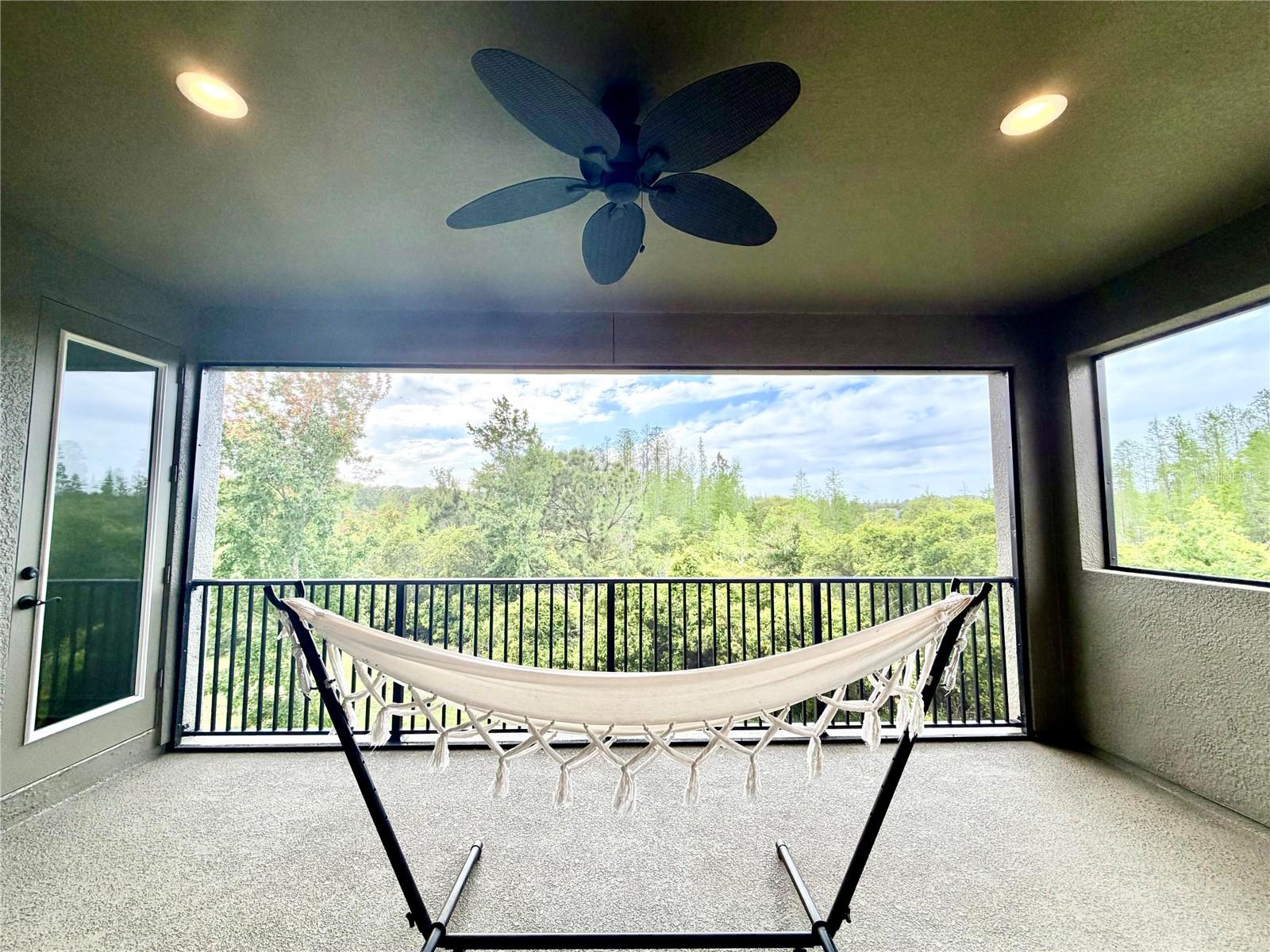 1879 WHITEWILLOW DR, WESLEY CHAPEL, FL, 33543