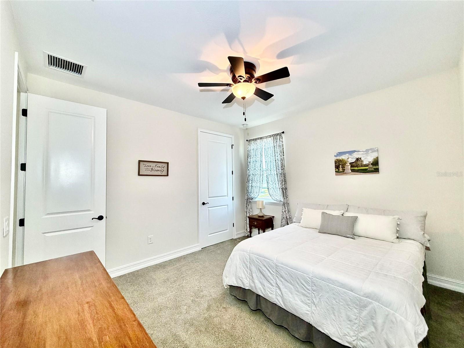 1879 WHITEWILLOW DR, WESLEY CHAPEL, FL, 33543