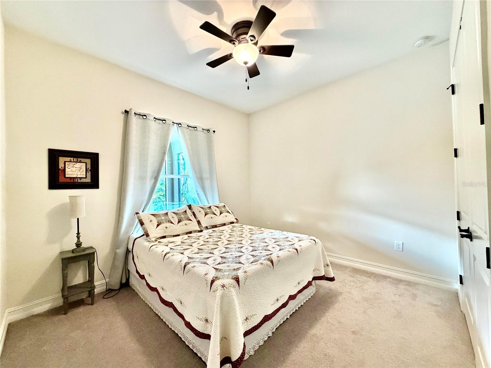 1879 WHITEWILLOW DR, WESLEY CHAPEL, FL, 33543